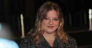 Martin Scorsese's Daughter Francesca Embraces Her Legacy: 'I Got This Job Because of My Dad'