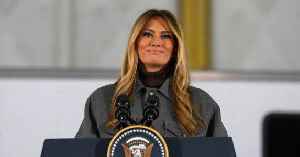 Melania Trump Declared Least Popular First Lady Again: What's Behind Her Dwindling Approval?