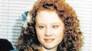 We fought for 33 years to abolish not proven verdict after our daughter's murder