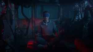 How ‘Stranger Things’ Ended After 5 Seasons