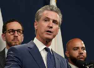 ‘You Can’t Fire Me, I Quit’: Newsom Mocks Trump’s Claim He Voluntarily Removed National Guard