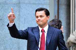 Here’s one New Year’s resolution worth trying: Becoming a billionaire