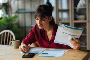 DWP Universal Credit deadline reminder for 2026