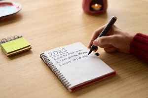 New Year 2026 challenges that help you save £500 and get fitter