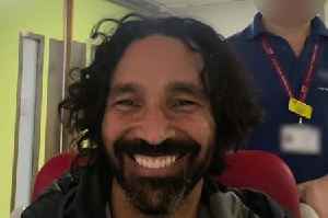 'I almost lost my finger after stranger's cat bit me - it was left rotten and smelly'