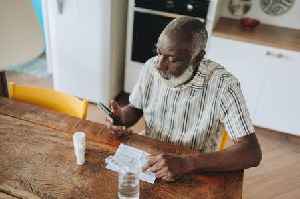 NHS urges people taking lansoprazole to call 111 ‘straight away’ if one symptom appears