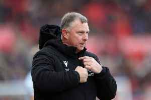 Seven transfers Stoke City could make in this window – and why