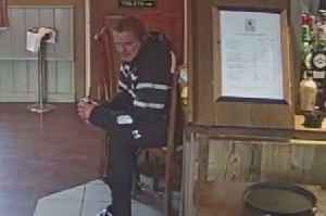 The violent and callous Essex murderers taken off our streets in 2025