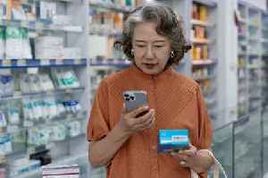 NHS urges people taking lansoprazole to call 111 ‘straight away’ over ‘red rash’ symptom