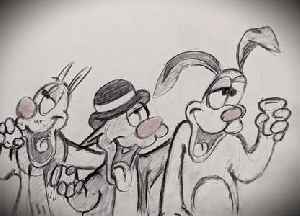 Happy New Year to all our viewers