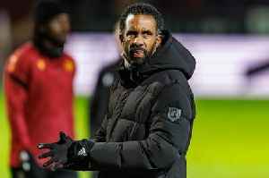 Chris Sutton tells Celtic board to back or sack Wilfried Nancy as grim situation bigger than Rangers game