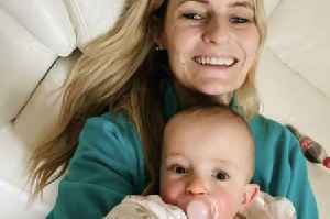 Scotland is a nation of big-hearted people as bone marrow drive proves