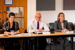 The Daily Record stories that helped shape change in 2025