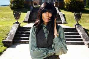 The Traitors fans 'confused' by BBC show's unexpected twist