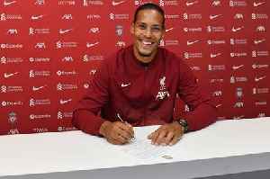 When does the 2026 January transfer window open? Deadline day and time it closes