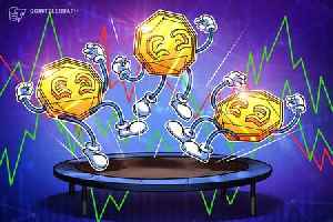 Crypto forces to compound in 2026, accelerating adoption: Coinbase