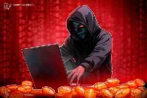 Flow advances recovery plan, raises exchange concerns after $3.9M exploit