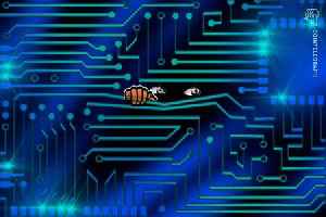 Private messaging faces threats from AI, limited user awareness: Session execs