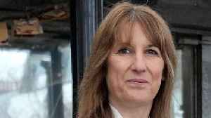 How you're being 'quietly hammered' with stealth taxes