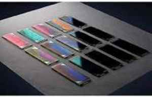 Asymmetric side chain design boosts thick film organic solar cell efficiency