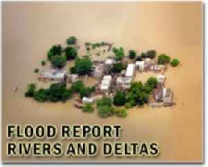 Enhanced monitoring partnership brings real-time flood insights to Slovakia