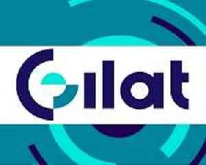 Gilat wins 10 million dollar order for transportable direct downlink earth observation system