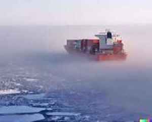 LEO internet satellites bolster navigation where GPS is weak