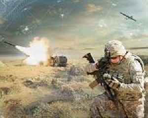 Next-generation visual navigation startup Vermeer secures major funding milestone