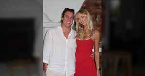 Annie Knight's Fiancé Henry Brayshaw Stands Up for OnlyFans Star: 'She's a Beautiful Person'