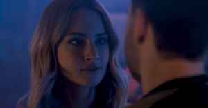 Get Ready for the Drama! 'Tell Me Lies' Season 3: Cast, Plot, Premiere Date and More