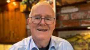 I will fight on to get justice for my brothers - Eugene Reavey