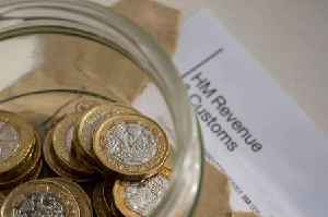 Full list of Leicestershire people and businesses named by HMRC for evading tax