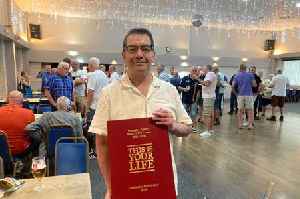 Pensions boost plea for ex-Nottinghamshire miners with 'limited years' to enjoy it