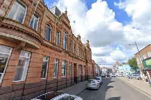 Plans for a new parish or town council for Boston move a step closer