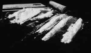 Man from Scotland charged after police 'find 11.5kg of cocaine in car'