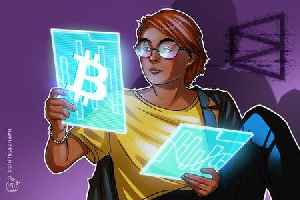 Polymarket traders see just 21% chance of Bitcoin hitting $150K this year