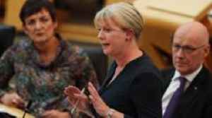 How tough choices will shape the Scottish Budget