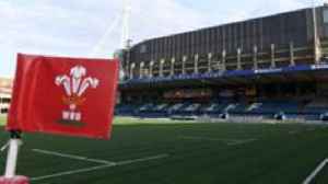 Cardiff fans warn WRU against Ospreys takeover deal