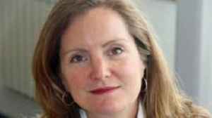 WMCA plans pay rise to attract new boss