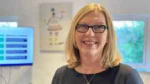 Travel levy warning over 'heavily taxed' tourists