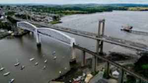 Consultation over Tamar Tag price hike recommended