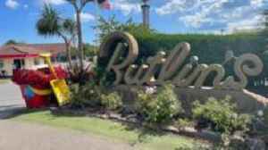 Holiday camp to recruit 100 new workers