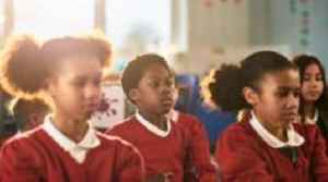 Schools to receive £55,000 mental health trial