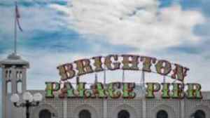 'Exciting' ideas proposed for Brighton Pier - CEO