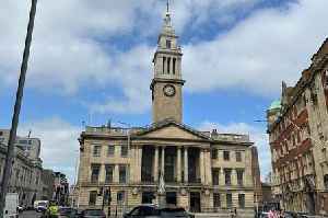 Latest Hull and East Riding planning decisions and applications