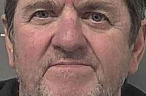 Retired Hull shipbuilder had 1,200 indecent images of children