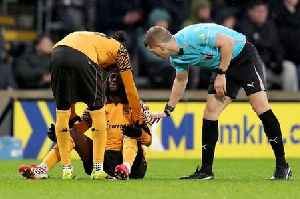 Hull City facing anxious wait over injury concerns in FA Cup win over Blackburn Rovers