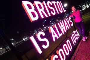 Hotel bosses hopeful Six Nations and Bristol Light Festival will boost city visitors in 2026