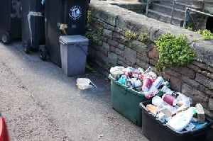 New HMO restrictions on the cards in Bristol