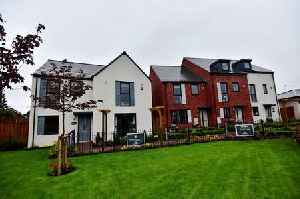 New cycle path to link huge new housing estate with Yate station